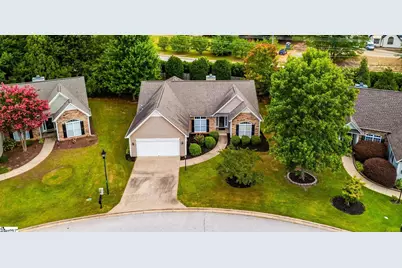 60 Cantera Circle, Greenville, SC 29615 - Photo 27