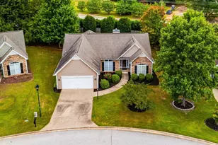 60 Cantera Cir, Greenville, SC 29615 - Photo 27