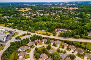 60 Cantera Cir, Greenville, SC 29615 - Photo 29