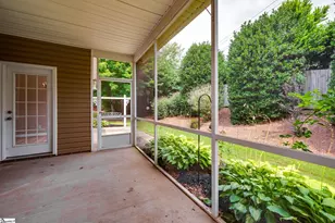 60 Cantera Cir, Greenville, SC 29615 - Photo 23