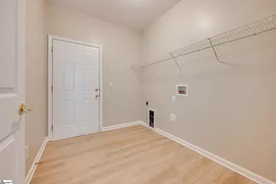 60 Cantera Circle, Greenville, SC 29615 - Photo 21