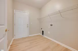60 Cantera Cir, Greenville, SC 29615 - Photo 21