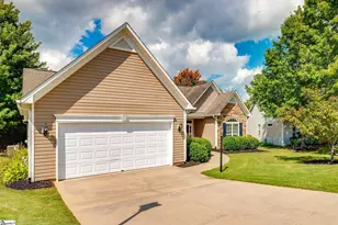 60 Cantera Cir, Greenville, SC 29615 - Photo 23