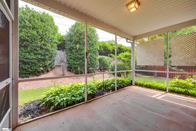 60 Cantera Circle, Greenville, SC 29615 - Photo 21