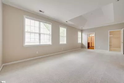 60 Cantera Circle, Greenville, SC 29615 - Photo 11