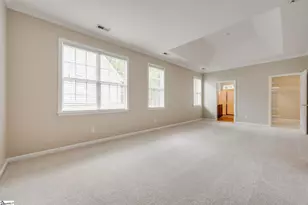 60 Cantera Cir, Greenville, SC 29615 - Photo 11