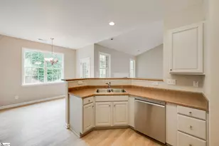 60 Cantera Cir, Greenville, SC 29615 - Photo 9