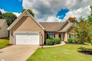 60 Cantera Cir, Greenville, SC 29615 - Photo 1