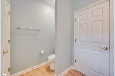 60 Cantera Circle, Greenville, SC 29615 - Photo 15