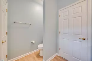 60 Cantera Cir, Greenville, SC 29615 - Photo 15