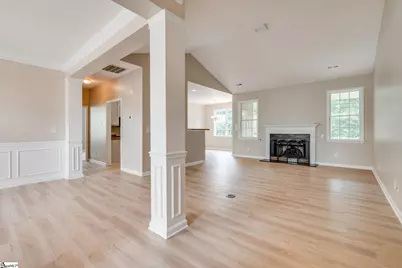 60 Cantera Circle, Greenville, SC 29615 - Photo 3