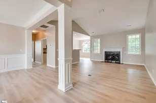 60 Cantera Cir, Greenville, SC 29615 - Photo 3