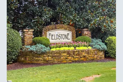 60 Cantera Circle, Greenville, SC 29615 - Photo 25