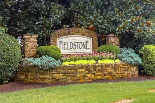 60 Cantera Cir, Greenville, SC 29615 - Photo 25