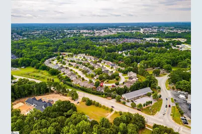 60 Cantera Circle, Greenville, SC 29615 - Photo 29