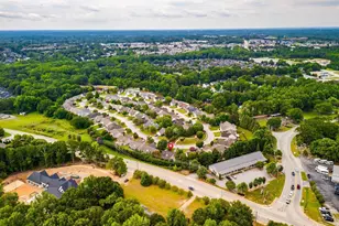 60 Cantera Cir, Greenville, SC 29615 - Photo 29