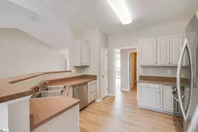 60 Cantera Circle, Greenville, SC 29615 - Photo 7