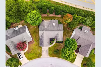 60 Cantera Circle, Greenville, SC 29615 - Photo 27