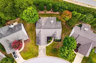 60 Cantera Cir, Greenville, SC 29615 - Photo 27