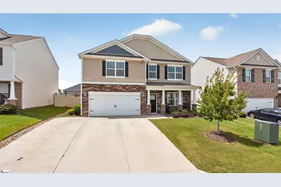 109 Rockway Road, Simpsonville, SC 29680 - Photo 1