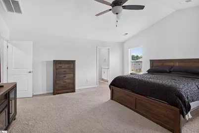 109 Rockway Road, Simpsonville, SC 29680 - Photo 17
