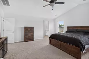109 Rockway Rd, Simpsonville, SC 29680 - Photo 17