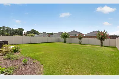 109 Rockway Road, Simpsonville, SC 29680 - Photo 37