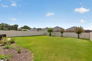 109 Rockway Rd, Simpsonville, SC 29680 - Photo 37