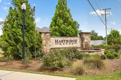 109 Rockway Road, Simpsonville, SC 29680 - Photo 41
