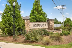 109 Rockway Rd, Simpsonville, SC 29680 - Photo 41