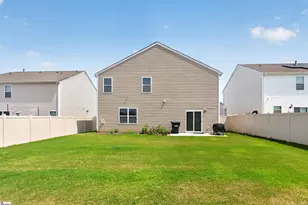 109 Rockway Rd, Simpsonville, SC 29680 - Photo 39