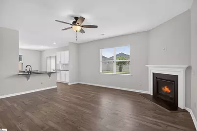 109 Rockway Road, Simpsonville, SC 29680 - Photo 3