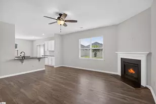 109 Rockway Rd, Simpsonville, SC 29680 - Photo 3