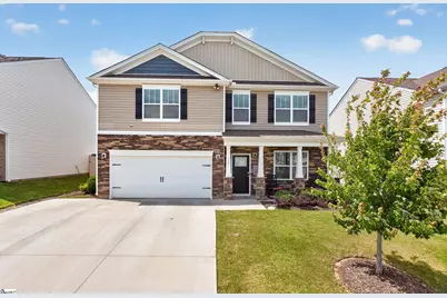 109 Rockway Road, Simpsonville, SC 29680 - Photo 43