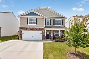 109 Rockway Rd, Simpsonville, SC 29680 - Photo 43