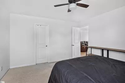109 Rockway Road, Simpsonville, SC 29680 - Photo 27
