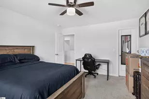 109 Rockway Rd, Simpsonville, SC 29680 - Photo 25