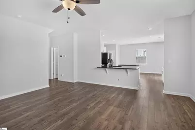 109 Rockway Road, Simpsonville, SC 29680 - Photo 5