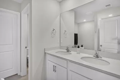 109 Rockway Road, Simpsonville, SC 29680 - Photo 19