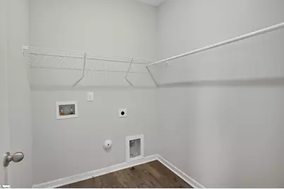109 Rockway Road, Simpsonville, SC 29680 - Photo 15