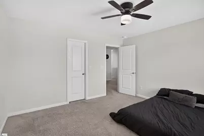 109 Rockway Road, Simpsonville, SC 29680 - Photo 29