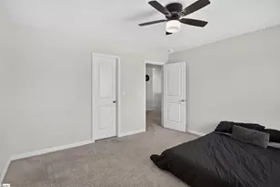 109 Rockway Rd, Simpsonville, SC 29680 - Photo 29