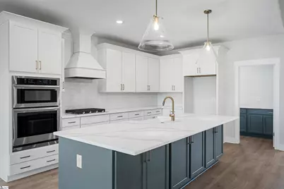 504 Tilman Court, Anderson, SC 29621 - Photo 15