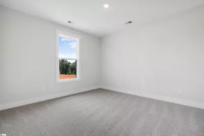504 Tilman Court, Anderson, SC 29621 - Photo 37