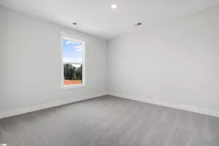 504 Tilman Ct, Anderson, SC 29621 - Photo 37