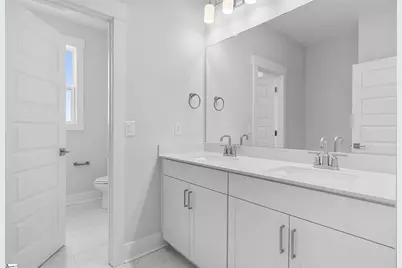 504 Tilman Court, Anderson, SC 29621 - Photo 39