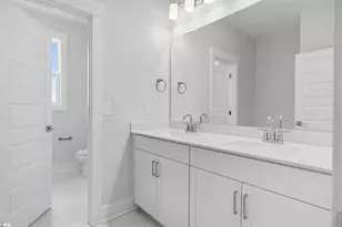 504 Tilman Ct, Anderson, SC 29621 - Photo 39