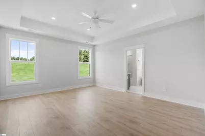 504 Tilman Court, Anderson, SC 29621 - Photo 23