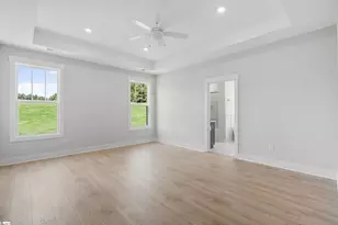 504 Tilman Ct, Anderson, SC 29621 - Photo 23