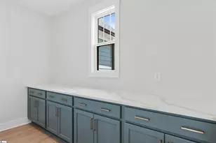504 Tilman Ct, Anderson, SC 29621 - Photo 21